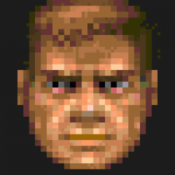 OfficerNasty74