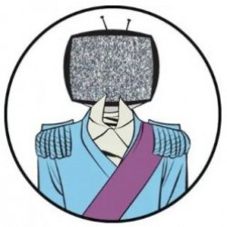 jeffreycassar