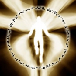 Seraph300
