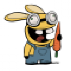 rustyhelmet