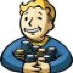 SimonBeery