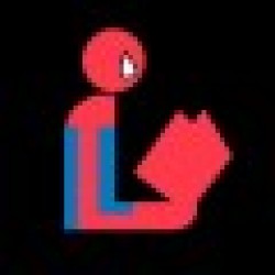 spideylibrarian