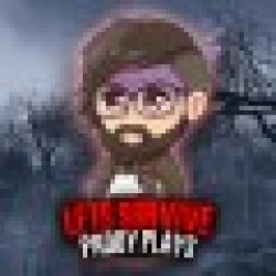 letssurvivepaddyplays