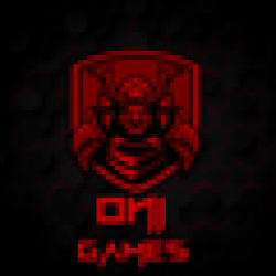 OniGames