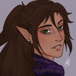 CelestialCzarina