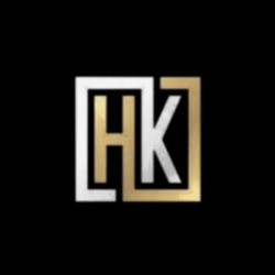 Hedi_King24