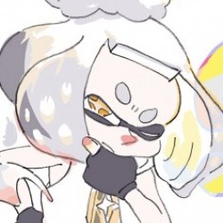 splattershotjr